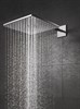 GROHE Верхний душ Rainshower SmartActive Cube 26479000 - фото 145067