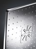 GROHE Верхний душ Rainshower SmartActive Cube 26479000 - фото 145068