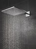 GROHE Верхний душ Rainshower SmartActive Cube 26479000 - фото 145070