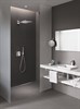 GROHE Верхний душ Rainshower SmartActive Cube 26479000 - фото 145072