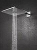 GROHE Верхний душ Rainshower SmartActive Cube 26479000 - фото 145076