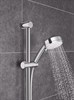 GROHE Душевой гарнитур New Tempesta Cosmopolitan 27929002 - фото 145128