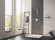 GROHE Подключение для шланга Rainshower 27057000 - фото 145261