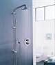 GROHE Подключение для шланга Rainshower 27057000 - фото 145263