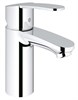 GROHE Смеситель для раковины Eurostyle Cosmopolitan 3246820E GROHE-3246820E - фото 145285