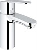 GROHE Смеситель для раковины Eurostyle Cosmopolitan 3246820E GROHE-3246820E - фото 145287