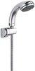 GROHE Настенный держатель для душа Relexa Plus 28623000 - фото 145324