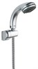 GROHE Настенный держатель для душа Relexa Plus 28623000 - фото 145326