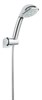 GROHE Настенный держатель для душа Relexa Plus 28623000 - фото 145330