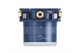 GROHE Универсальная встраиваемая часть Rapido SmartBox для вентилей, смесителей и термостатических смесителей Grohtherm SmartControl 35600000 - фото 145348
