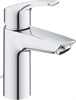 GROHE Смеситель для раковины Eurosmart 33188002 - фото 145564