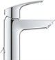 GROHE Смеситель для раковины Eurosmart 33188002 - фото 145566