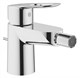 GROHE Смеситель для биде BauLoop 23338000 - фото 145600