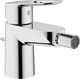 GROHE Смеситель для биде BauLoop 23338000 - фото 145603