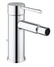 GROHE Смеситель для биде Essence 32935001 - фото 145658