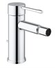 GROHE Смеситель для биде Essence 32935001 - фото 145659