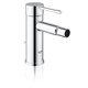 GROHE Смеситель для биде Essence 32935001 - фото 145663