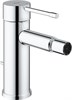 GROHE Смеситель для биде Essence 32935001 - фото 145666