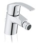 GROHE Смеситель для биде Eurosmart 32929002 - фото 145752