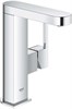 GROHE Смеситель для раковины Plus 23872003 - фото 145839