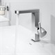 GROHE Смеситель для раковины Plus 23872003 - фото 145841