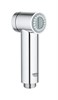 GROHE Гигиенический душ Sena Trigger Spray 35 26328000 - фото 145991