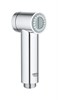 GROHE Гигиенический душ Sena Trigger Spray 35 26328000 - фото 145993