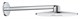 GROHE Верхний душ Rainshower SmartActive 26475LS0 GROHE-26475LS0 - фото 146072