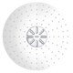 GROHE Верхний душ Rainshower SmartActive 26475LS0 GROHE-26475LS0 - фото 146077