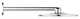 GROHE Верхний душ Rainshower SmartActive 26475LS0 GROHE-26475LS0 - фото 146078