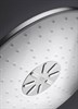 GROHE Верхний душ Rainshower SmartActive 26475LS0 GROHE-26475LS0 - фото 146079
