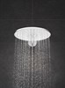 GROHE Верхний душ Rainshower SmartActive 26475LS0 GROHE-26475LS0 - фото 146083