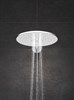 GROHE Верхний душ Rainshower SmartActive 26475LS0 GROHE-26475LS0 - фото 146084