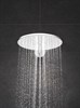 GROHE Верхний душ Rainshower SmartActive 26475LS0 GROHE-26475LS0 - фото 146085