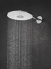GROHE Верхний душ Rainshower SmartActive 26475LS0 GROHE-26475LS0 - фото 146086