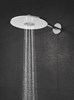 GROHE Верхний душ Rainshower SmartActive 26475LS0 GROHE-26475LS0 - фото 146087
