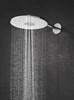 GROHE Верхний душ Rainshower SmartActive 26475LS0 GROHE-26475LS0 - фото 146088