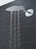 GROHE Верхний душ Rainshower SmartControl Duo 26254000 - фото 146104