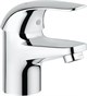 GROHE Смеситель для раковины Euroeco 32734000 - фото 146113