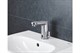 GROHE 39324000 Euro Ceramic Мини-раковина 45 см, альпин-белый (27 шт пал - 126319) - фото 146183