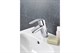 GROHE 39324000 Euro Ceramic Мини-раковина 45 см, альпин-белый (27 шт пал - 126319) - фото 146184