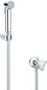 GROHE Гигиенический душ Tempesta-F 27514001 - фото 146196