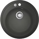 GROHE Мойка кухонная K200 31656AT0 GROHE-31656AT0 - фото 146224