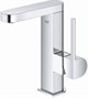 GROHE Смеситель для раковины Plus 23871003 - фото 146295