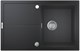 GROHE Кухонная мойка K400 78x50 31639AP0 GROHE-31639AP0 - фото 146316