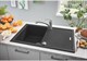 GROHE Кухонная мойка K400 78x50 31639AP0 GROHE-31639AP0 - фото 146317