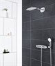 GROHE Душевая система Rainshower SmartControl 360 26443000 GROHE-26443000