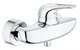 GROHE Смеситель для душа Eurostyle 2015 33590003 - фото 146537