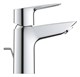 GROHE Смеситель для раковины BauEdge 23328000 - фото 146568