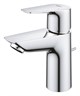 GROHE Смеситель для раковины BauEdge 23328000 - фото 146569